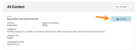 EditingSettings_Locked_03062026