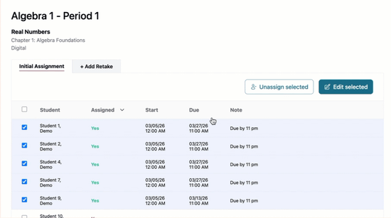 EditingSettings_Unassign_03062026