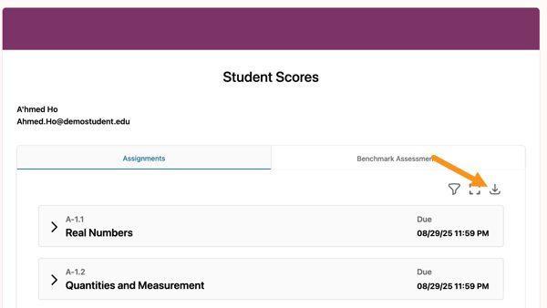Export Scores_082925-_1
