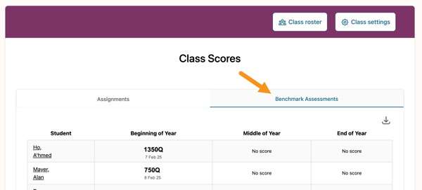 Export Scores_082925-_2