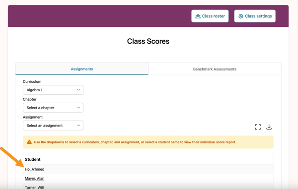 Export Scores_082925-_3