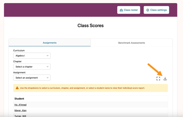 Export Scores_082925-_4