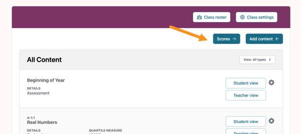 Export Scores_082925-_5