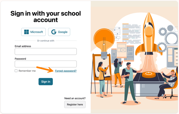 ForgotPassword_1_11192025