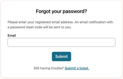 ForgotPassword_2_11192025