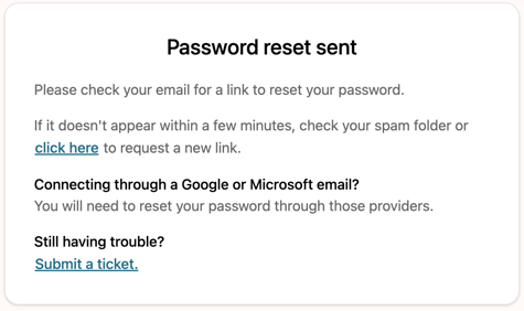 ForgotPassword_3_11192025