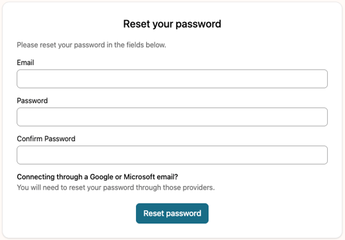 ForgotPassword_5_11192025