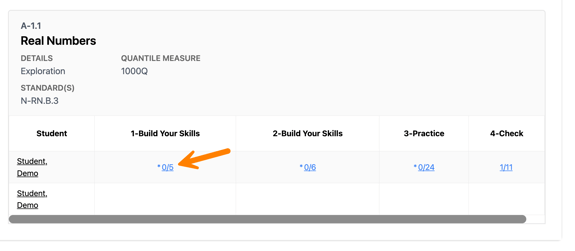 ClassScoresGrading_20260105