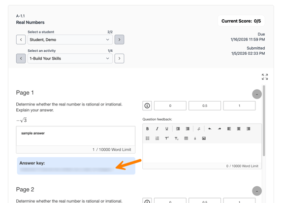 GradingAssignmentsFeedback_20260105