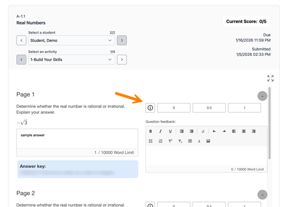 GradingAssignmentsPoints_20260105
