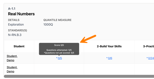 ScoreSnapshot_20260105