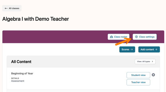 ClassSettings_20260109