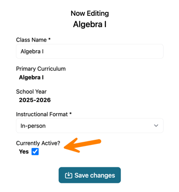 CurrentlyActiveClassSettings_20260109