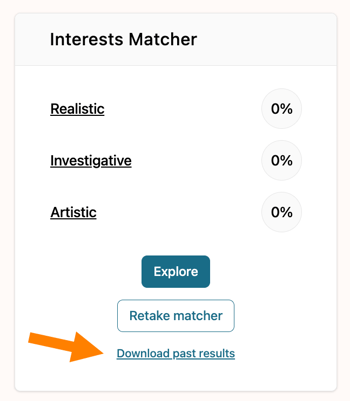 DownloadPastResultsInterestsMatcher_20260115