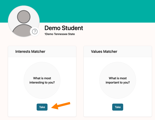 InterestsMatcherMyCareerPage_20260115