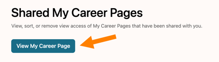 ViewMyCareerPageTeacher_20260115