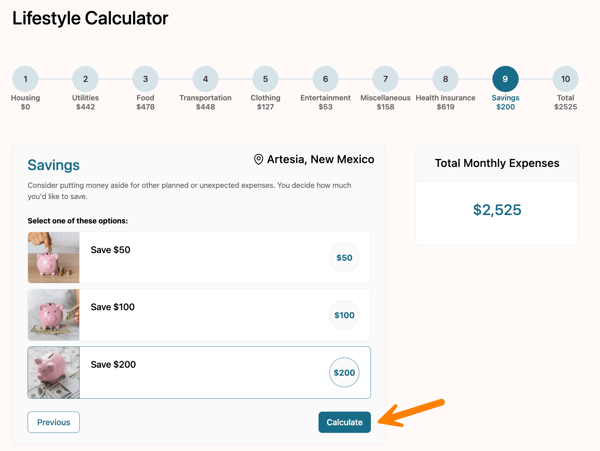 CalculateLifestyleCalculator_20260112