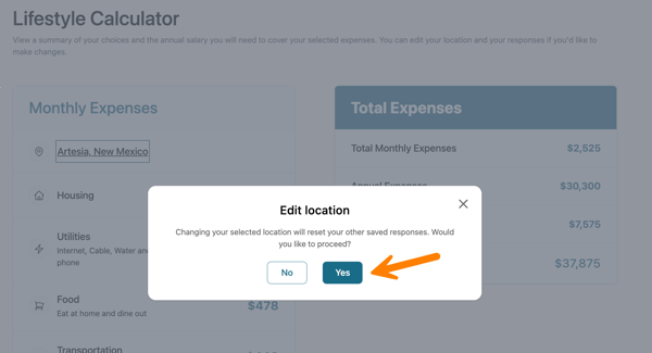 EditLocationLifestyleCalculator_20260112