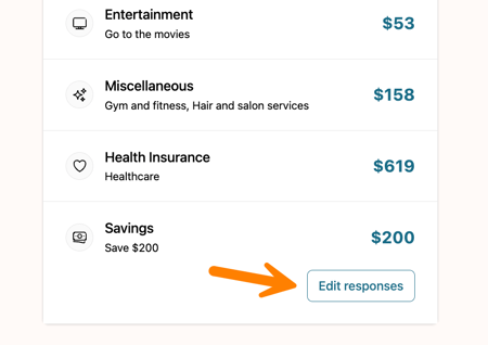 EditResponsesLifestyleCalculator_20260112