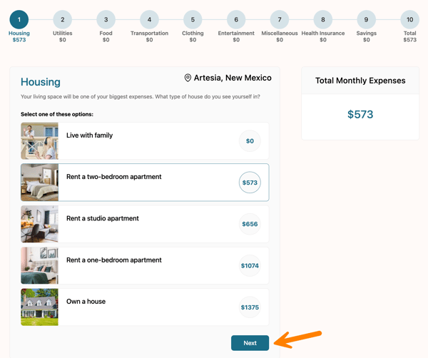 NextLifestyleCalculator_20260112