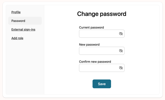 ChangingPasswords_Profile_20260623