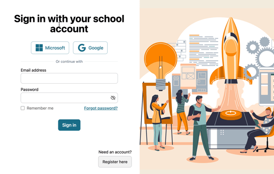 RegisteringAccount_RegisterPage_20260623