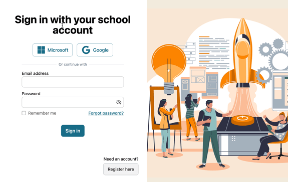 RegisteringAccount_RegisterPage_20260623