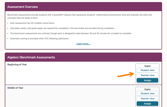 AssessmentPreview_20260107