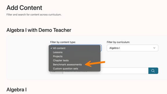 BenchmarkAssessmentsDropdown_20260107