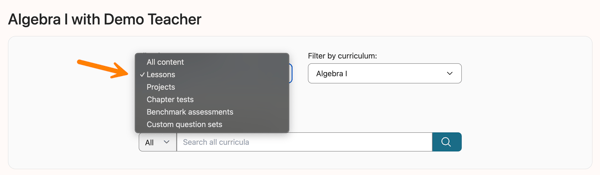 FilterContentType_20260128