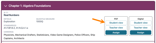 PreviewAssignment_20260128