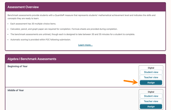 AssessmentAssign_20260109