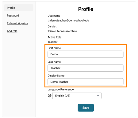 EditNameProfile_20260119