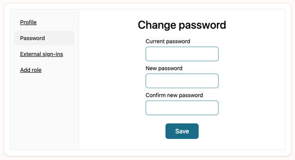 Password_08152025