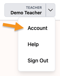 ProfileMenuAccount_08152025
