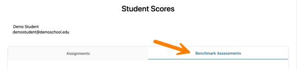 BenchmarkAssessments_01082026