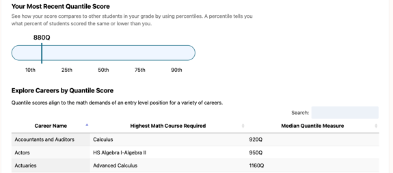 ExploreCareersPage_20260109