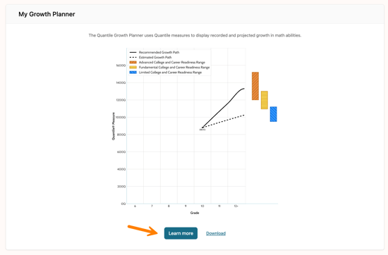 MyGrowthPlannerMyCareerPageLearnMore_01092026