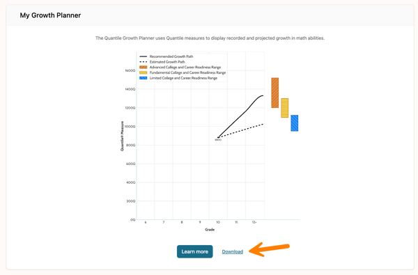 MyGrowthPlannerMyCareerPage_01082026