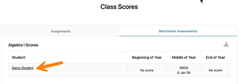 StudentBenchmarkAssessments_01082025