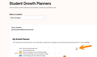 StudentGrowthPlanners_01082026