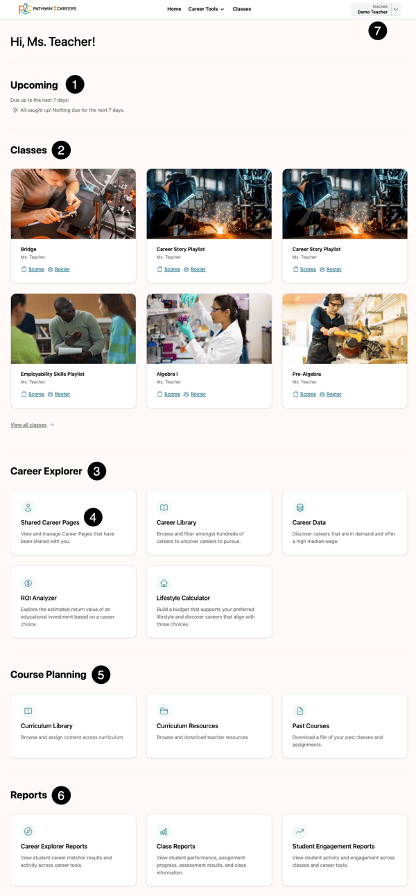 TeacherQuicStartGuide_HomePage_20260623