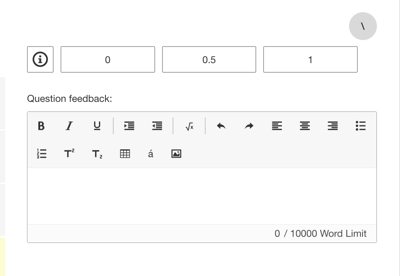ScoringAssignment_PointsFeedback