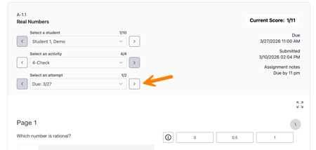 ScoringAssignment_Retakes