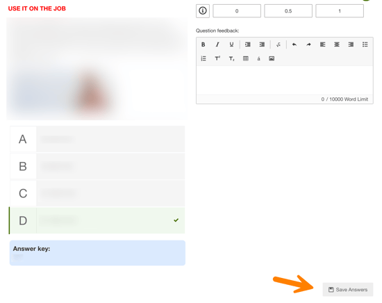 ScoringAssignment_SaveAnswers