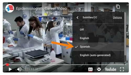 CCSpanishOption_20260113