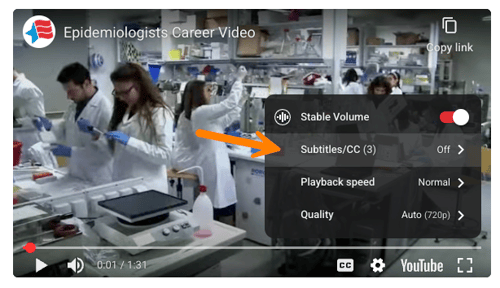 CCSubtitles_20260113
