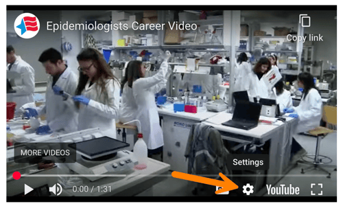 CCVideoSettings_20260113-1