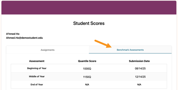 Student Scores_082925-2