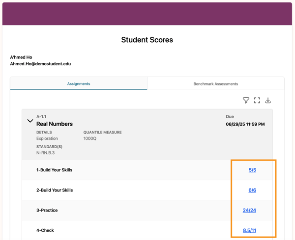 Student Scores_082925-3